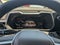 2026 GMC Canyon 4WD Elevation