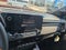 2026 GMC Canyon 4WD Elevation