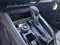 2026 GMC Canyon 4WD Elevation