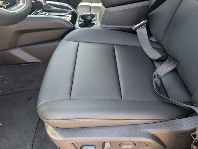 2026 GMC Canyon 4WD Elevation