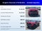2026 GMC Canyon 4WD Elevation
