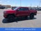 2026 GMC Canyon 4WD Elevation