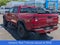 2026 GMC Canyon 4WD Elevation
