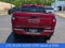 2026 GMC Canyon 4WD Elevation