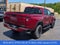 2026 GMC Canyon 4WD Elevation