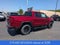 2026 GMC Canyon 4WD Elevation