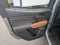 2026 GMC Canyon 4WD AT4