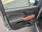 2026 GMC Canyon 4WD AT4
