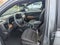 2026 GMC Canyon 4WD AT4