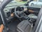 2026 GMC Canyon 4WD AT4