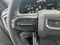 2026 GMC Canyon 4WD AT4