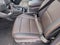 2026 GMC Canyon 4WD AT4