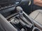 2026 GMC Canyon 4WD AT4