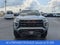 2026 GMC Canyon 4WD AT4