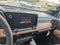 2026 GMC Canyon 4WD AT4