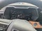 2026 GMC Canyon 4WD AT4