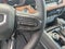 2026 GMC Canyon 4WD AT4