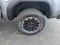 2026 GMC Canyon 4WD AT4