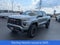 2026 GMC Canyon 4WD AT4