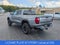 2026 GMC Canyon 4WD AT4