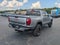 2026 GMC Canyon 4WD AT4