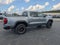 2026 GMC Canyon 4WD AT4
