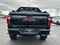2025 GMC Canyon 4WD AT4