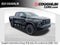 2026 GMC Canyon 4WD AT4