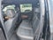 2026 GMC Canyon 4WD AT4