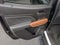 2026 GMC Canyon 4WD AT4
