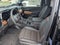 2026 GMC Canyon 4WD AT4