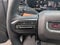 2026 GMC Canyon 4WD AT4
