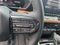 2026 GMC Canyon 4WD AT4