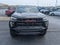 2026 GMC Canyon 4WD AT4