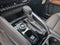 2026 GMC Canyon 4WD AT4