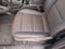 2026 GMC Canyon 4WD AT4