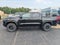 2026 GMC Canyon 4WD AT4