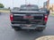 2026 GMC Canyon 4WD AT4