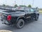 2026 GMC Canyon 4WD AT4