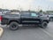 2026 GMC Canyon 4WD AT4