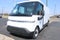 2025 Chevrolet BrightDrop 600 600