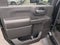 2026 Chevrolet Silverado 2500HD 4WD Crew Cab 159" Custom