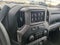 2026 Chevrolet Silverado 2500HD 4WD Crew Cab 159" Custom