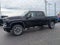 2026 Chevrolet Silverado 2500HD 4WD Crew Cab 159" Custom