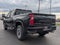 2026 Chevrolet Silverado 2500HD 4WD Crew Cab 159" Custom