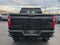 2026 Chevrolet Silverado 2500HD 4WD Crew Cab 159" Custom