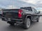 2026 Chevrolet Silverado 2500HD 4WD Crew Cab 159" Custom