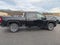 2026 Chevrolet Silverado 2500HD 4WD Crew Cab 159" Custom