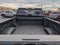 2026 Chevrolet Silverado 2500HD 4WD Crew Cab 159" Custom