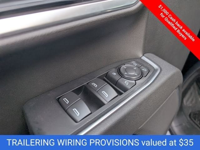 2026 Chevrolet Silverado 3500HD LT